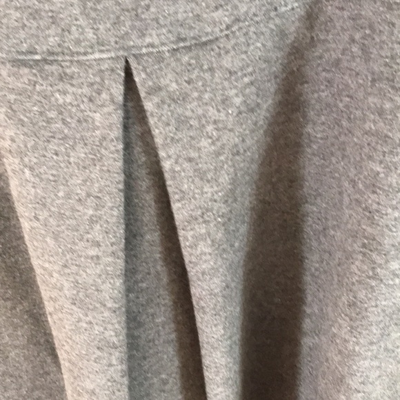 Avia athletic top - Picture 6 of 7